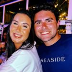 Eric Pilcher - @ericpilcher21 - Instagram