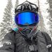 Eric Pilcher - Facebook