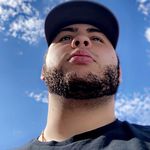 Eric Pilcher - @ericpilcher99 - Instagram