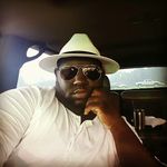 Eric Pilcher - @epdasid - Instagram