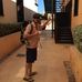 Eric Pilcher - Facebook