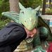 Eric Pilcher - Facebook