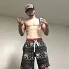 Eric Pilcher - @yahboieric - TikTok