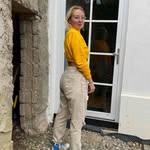 Eric Pilcher - @pilcher_eric - Instagram