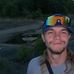 Eric Pilcher - Facebook