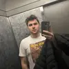 Eric Pilcher - @pilchy21 - TikTok
