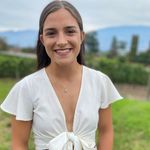 Erica Pilcher - @ericapilcherr - Instagram