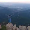 ericapilcher2 - @ericapilcher2 - TikTok