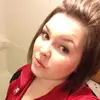 EricaPilcher - @ericapilcher - TikTok