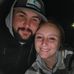 Erick Pilcher - Facebook