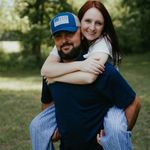 Erick Pilcher - @pilcher.erick - Instagram