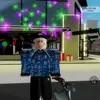 Erick pilchero - @erick.pilchero - TikTok