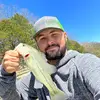 erickpilcher162 - @erickpilcher162 - TikTok