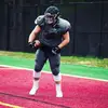 ericpilcher99 - @ericpilcher99 - TikTok