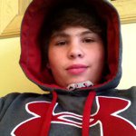 @ericpilcher - Instagram