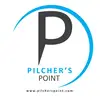 PilchersPoint - @erichpilcher - TikTok