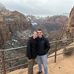 Eric Pillard - Facebook
