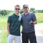 Eric Pillard - @ericpillard - Instagram
