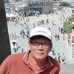 Eric Pillard - Facebook