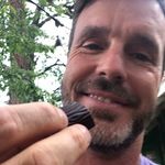 Eric Pillard - @pillard12 - Instagram
