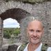 Eric Pillard - Facebook
