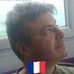 Eric Pillard - Facebook
