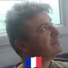 ericpillard343 - @ericpillard343 - TikTok