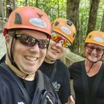Eric Pilon - @eric.pilon.737 - Instagram