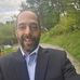 Eric Pilon - Facebook