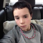 Eric Pilon - @hello_i_am_the_best - Instagram