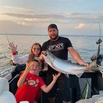 Eric Pilon - @pilon_eric - Instagram