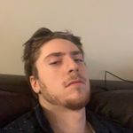 Eric Pilon - @ericpilonski - Instagram