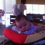 Eric Pilon - @ericpilon - Instagram