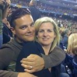 Eric Pilon - @eljp75 - Instagram