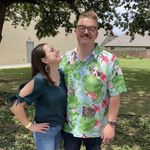 Eric Pilon - @realericpilon - Instagram