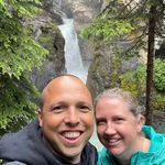 Eric Pilon - @z_gumby - Instagram