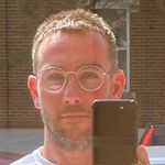 Éric Pilon - @eric.pilon.79 - Instagram