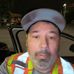Eric Pilon - Facebook
