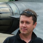 Eric PILON - @legend_gliders - Instagram