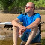 Éric Pilon - @eric.pilon - Instagram
