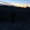 Eric Pilon - @ericpilon_ - TikTok