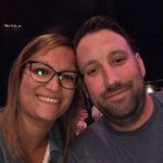 Eric Pilon - @eric.pilon08 - Instagram