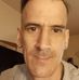 Eric Pilon - Facebook
