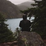 Eric Pilon - @eric_pilon4 - Instagram