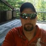 Éric Pilon - @etazpilon - Instagram