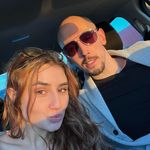 Eric Pilon - @therealericpilon - Instagram