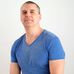 Eric Pilon - Facebook