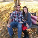 Eric Pilon - @epilon82 - Instagram