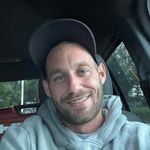 Eric Pilon - @eric.pilon.735 - Instagram