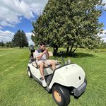 Eric Pilon - @ericpilon_ - Instagram